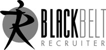 Black Belt Recruiter