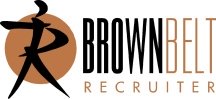 Brown Belt Recruiter