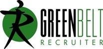 Green Belt Recruiter